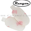 RUNYON Teeth & Mouthpiece Saver