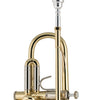 BACH Stradivarius "50th Anniversary" Professional Bb Trumpet - Lacquer Finish