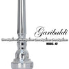 GARIBALDI KF Trumpet Mouthpiece - Single Cup