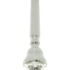 SCHILKE Standard Trumpet Mouthpiece