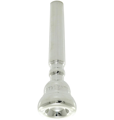 SCHILKE Standard Trumpet Mouthpiece