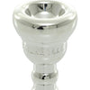 SCHILKE Standard Trumpet Mouthpiece