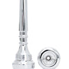 GARIBALDI Trumpet Mouthpiece - Double Cup