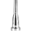 VINCENT BACH Megatone Trumpet Mouthpiece