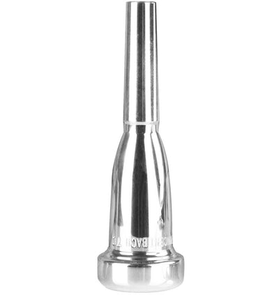 VINCENT BACH Megatone Trumpet Mouthpiece