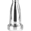 VINCENT BACH Megatone Trumpet Mouthpiece