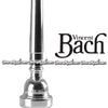 VINCENT BACH Trumpet Mouthpiece