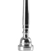 VINCENT BACH Trumpet Mouthpiece