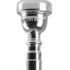 VINCENT BACH Trumpet Mouthpiece