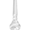 BOB REEVES Trumpet Mouthpiece 2-Piece