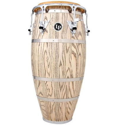 LP Congas Giovanni Palladium Series