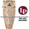 LP Galaxy Giovanni Wood Congas