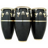 LP Galaxy Fiberglass Congas