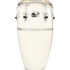 LP Legends Candido Camero Signature Congas