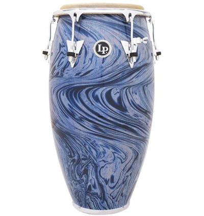 LP Legends Joe Madera Signature Congas