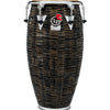 LP Pedrito Martinez Signature Wood Congas