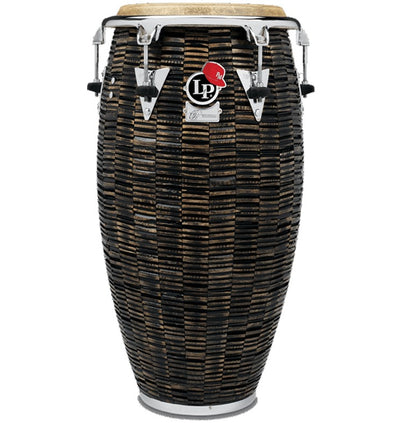 LP Pedrito Martinez Signature Wood Congas