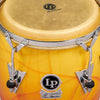 LP Eddie Montalvo Signature Fiberglass Congas