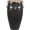 LP Uptown Sculpted Ash Congas