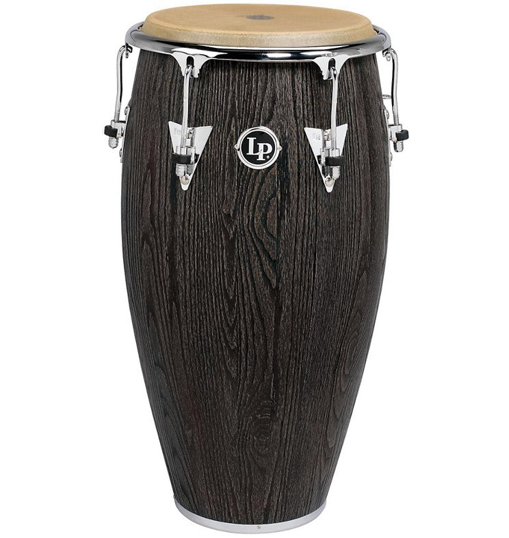 LP Uptown Sculpted Ash Congas