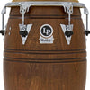 LP Richie Gajate-Garcia Top Tuning Signature Wood Congas