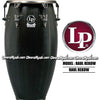 LP Raul Rekow Top Tuning Signature Congas