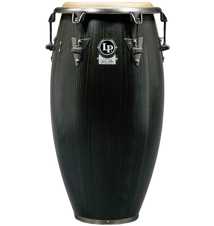 LP Raul Rekow Top Tuning Signature Congas