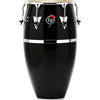 LP Carlos "Patato" Valdez Signature Fiberglass Congas