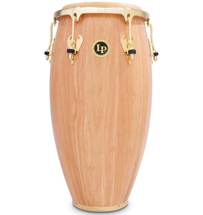 LP Matador Wood Congas - Natural