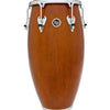 LP Matador Wood Congas - Almond Brown