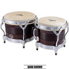 LP Matador Wood Bongos