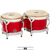 LP Matador Wood Bongos