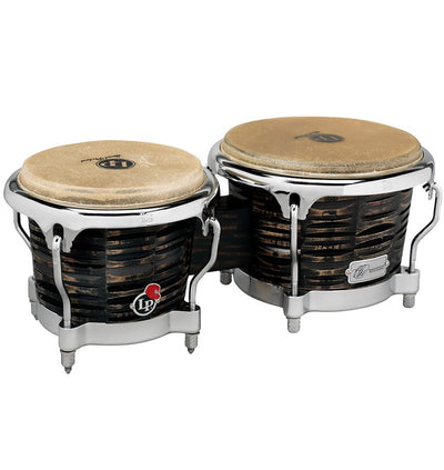 LP Pedrito Martinez Signature Bongos