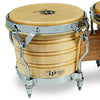 LP Generation III Wood Bongos