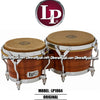 LP Original Bongos