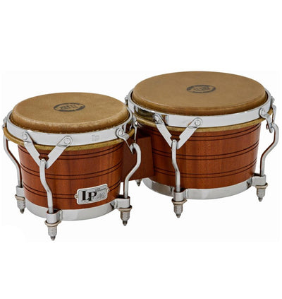 LP Original Bongos