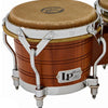 LP Original Bongos