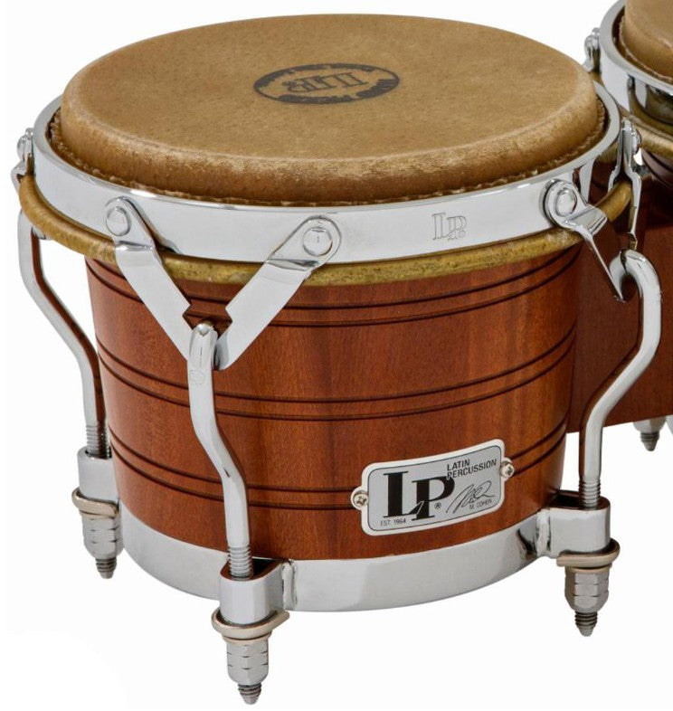 LP Original Bongos