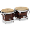 LP Richie Gajate-Garcia Signature Wood Bongos