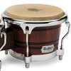 LP Richie Gajate-Garcia Signature Wood Bongos