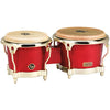 LP Galaxy Fausto Cuevas III Signature Bongos