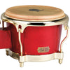 LP Galaxy Fausto Cuevas III Signature Bongos