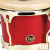 LP Galaxy Fausto Cuevas III Signature Bongos