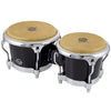 LP Fiberglass Bongos