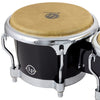 LP Fiberglass Bongos