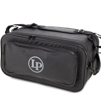 LP Pro Bongo Bag