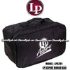 LP Aspire Bongo Bag