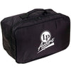 LP Aspire Bongo Bag