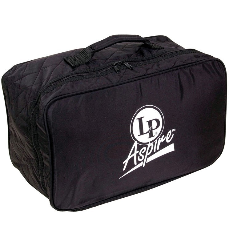 LP Aspire Bongo Bag