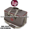 LP Ultra-Tec Touring Bongo Bag